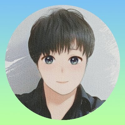 アイコン