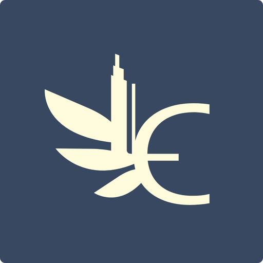 リベシティ
